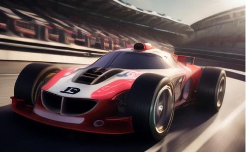 智慧車庫-醫院停車解決方案