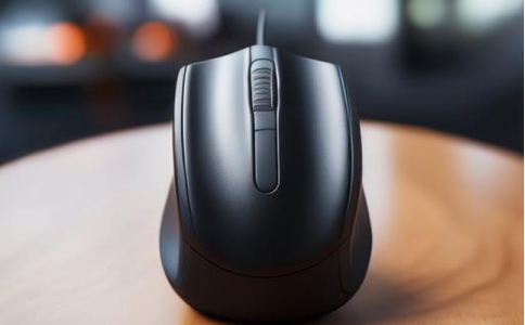 智慧辦公-移動辦公系統軟件